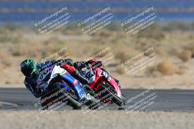 media/Mar-23-2025-CVMA (Sun) [[674f32b282]]/Race 17-Formula Middleweight (HOLESHOT)/